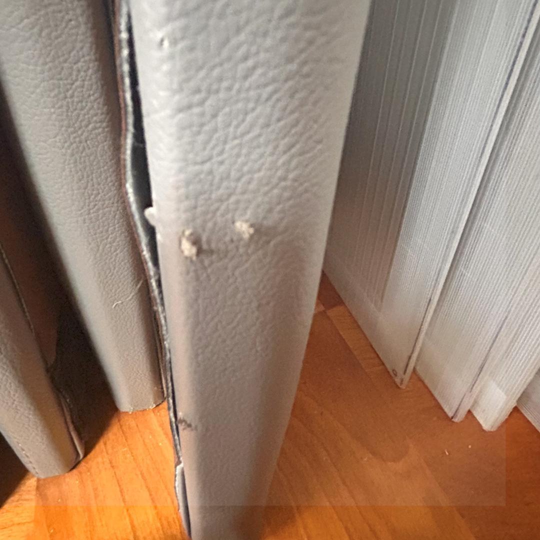 車中泊　ベッドキット ルーミー・トール