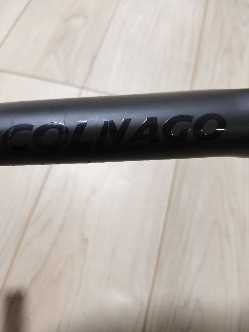 COLNAGO HB R41 ブラックハンドル