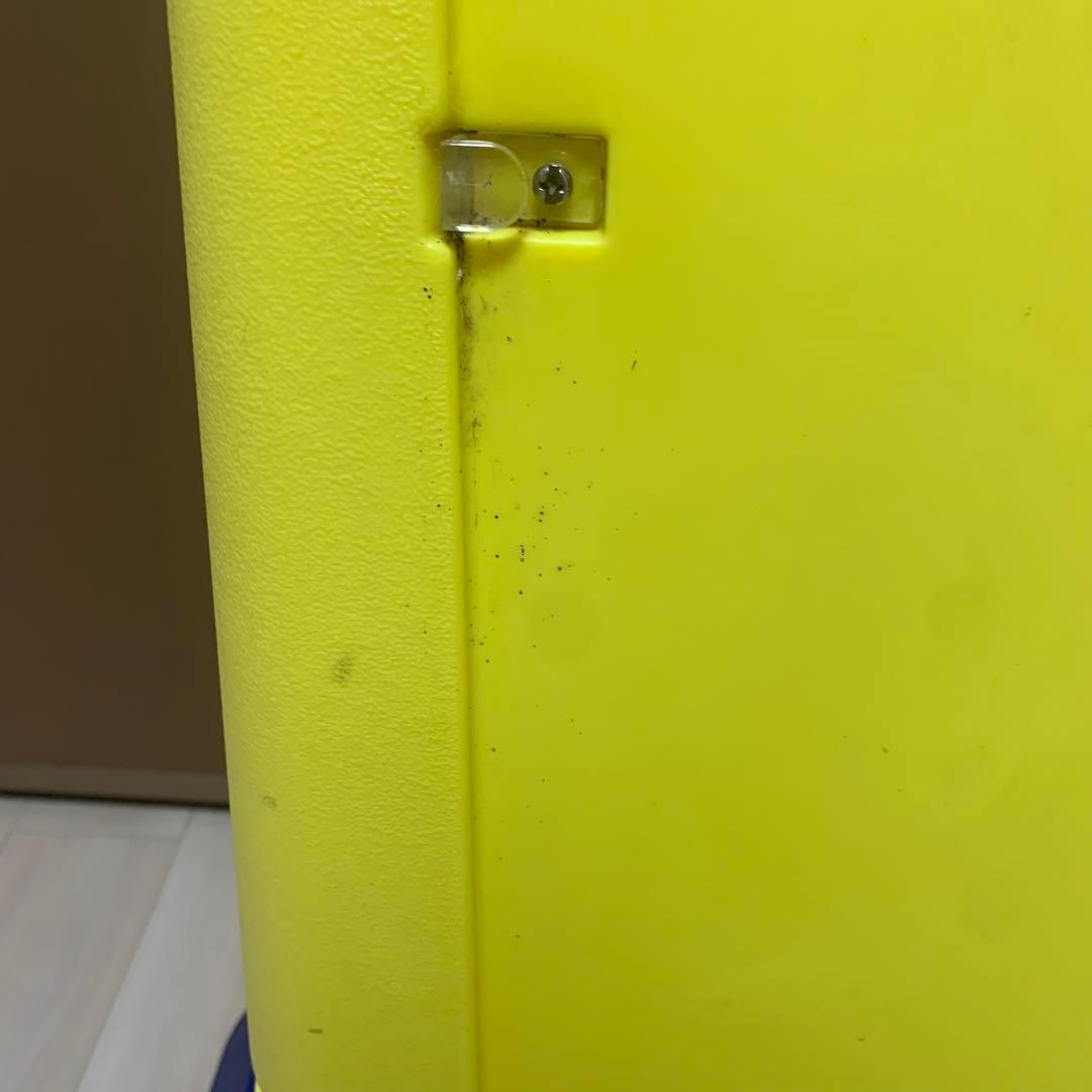 【送料無料】　駐車場　駐車禁止　看板　サインキューブ　標識　トールタイプ　表示版