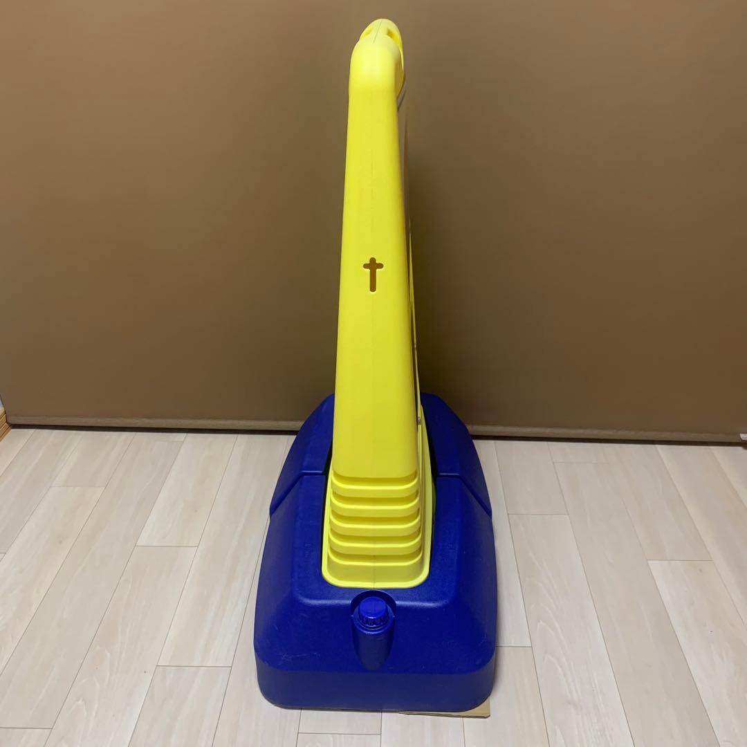 【送料無料】　駐車場　駐車禁止　看板　サインキューブ　標識　トールタイプ　表示版