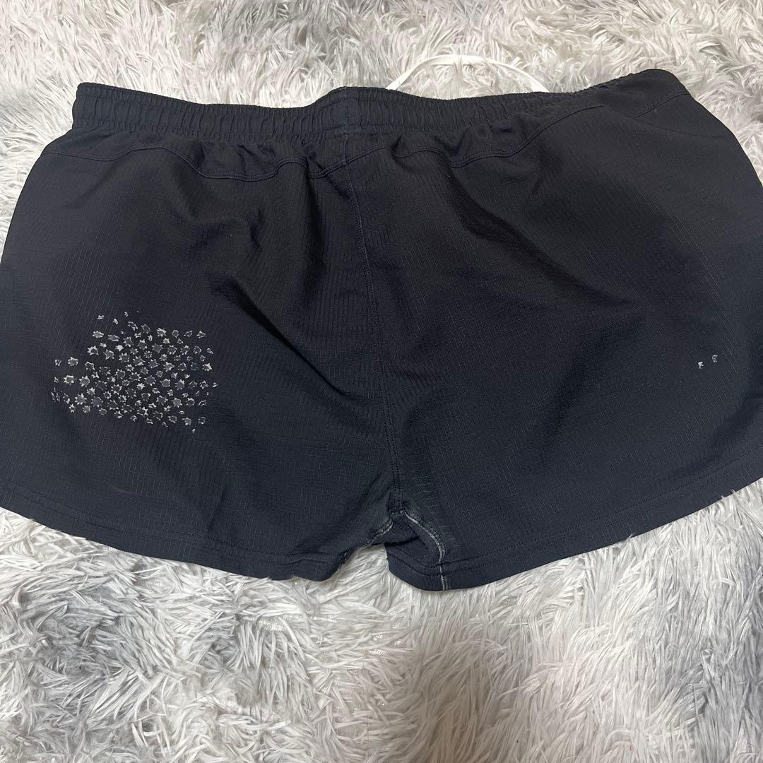 東福岡ラグビー公式戦短パン