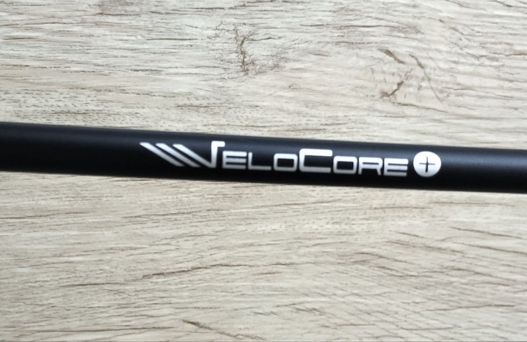 状態良好★【Taylor】 LSドライバー9° 24ベンタスBlack 6-S