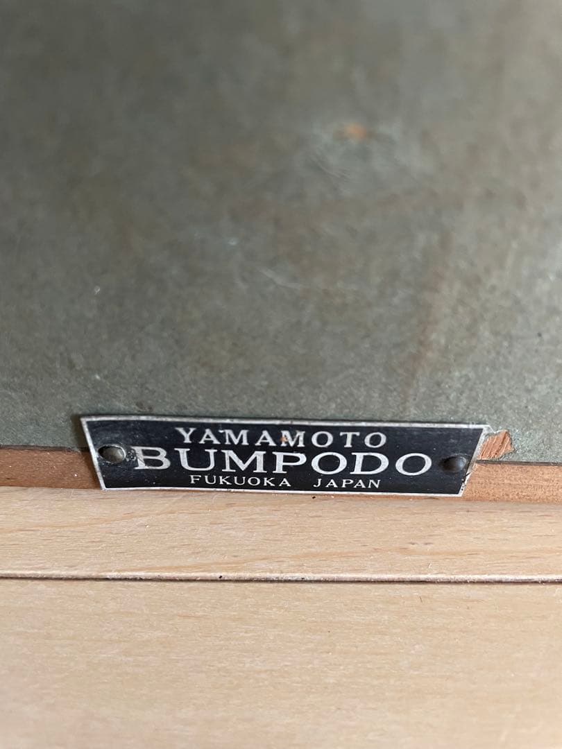 蝶絵画　蝶の羽　羽根細工　バタフライアート