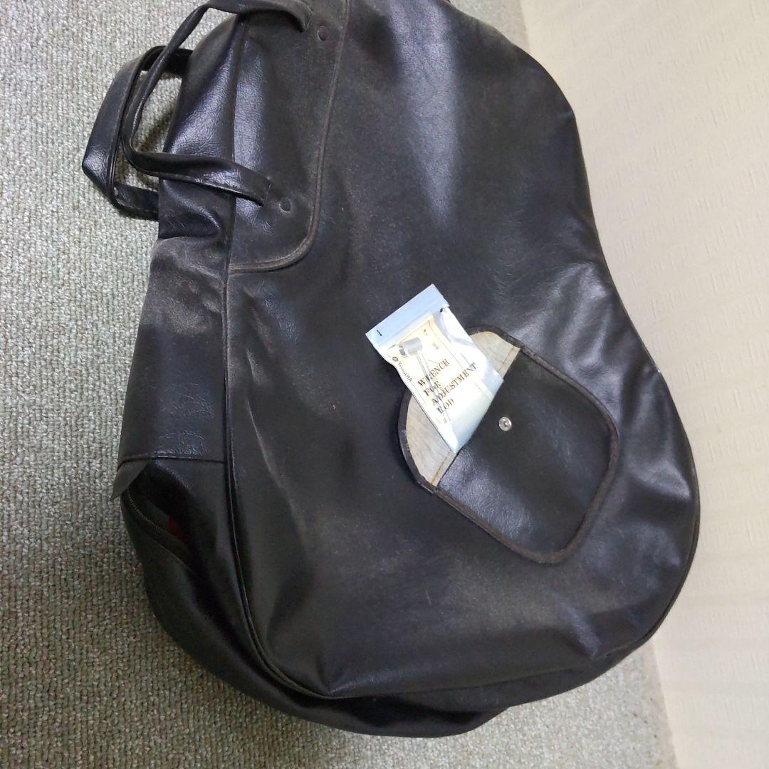 SMILE.TH YAMAHA ヤマハ アコースティックギターFG-251