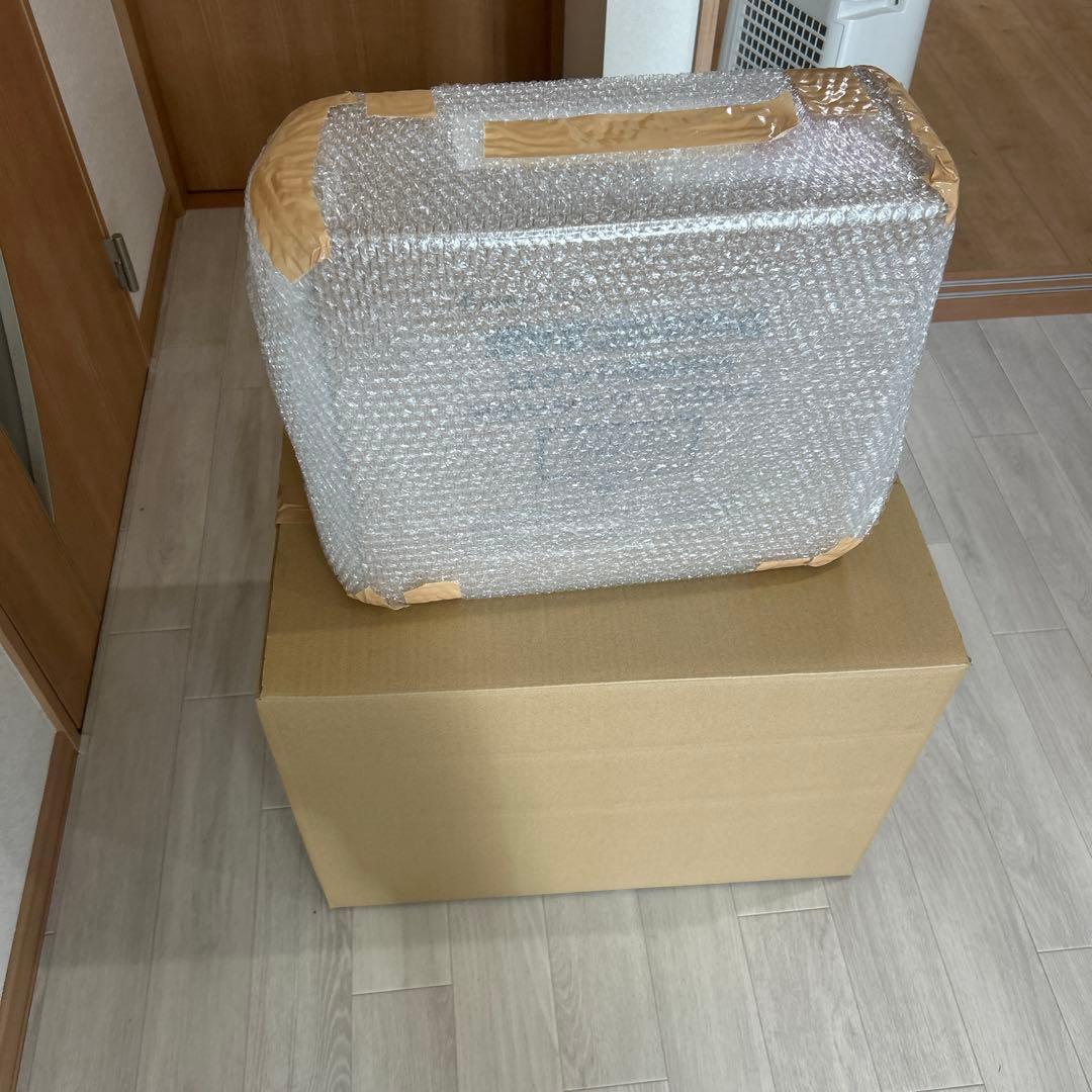 チーズ様 まとめ売り②