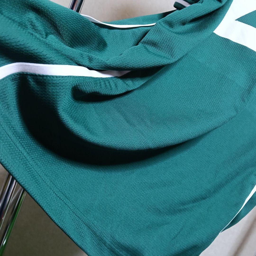 ヴィンテージ！Y2K！ ナイキ製 東京ヴェルディ ユニフォーム ／XXL