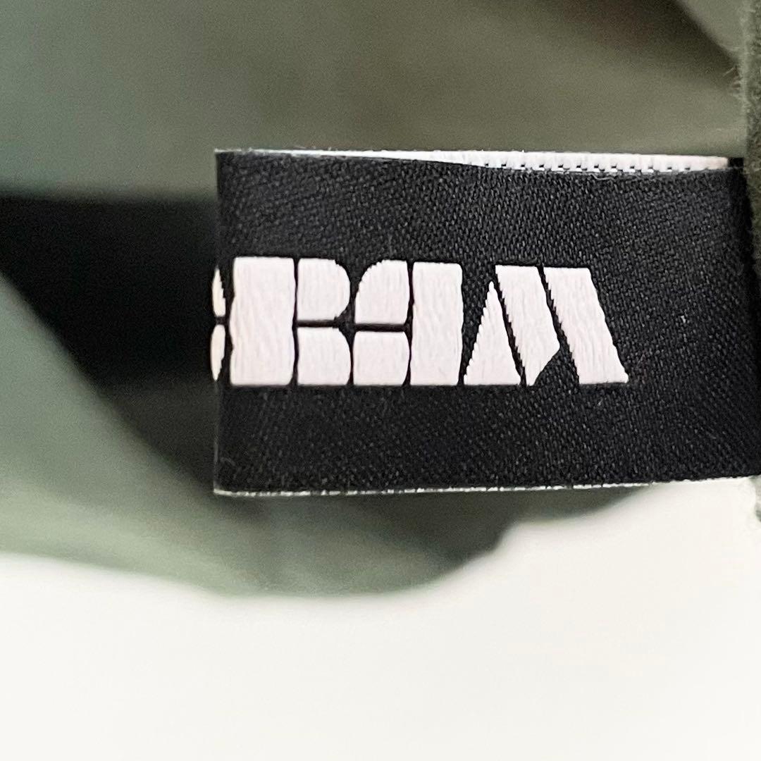 TANGRAM タングラム ゴルフウェア トップス スポーツ