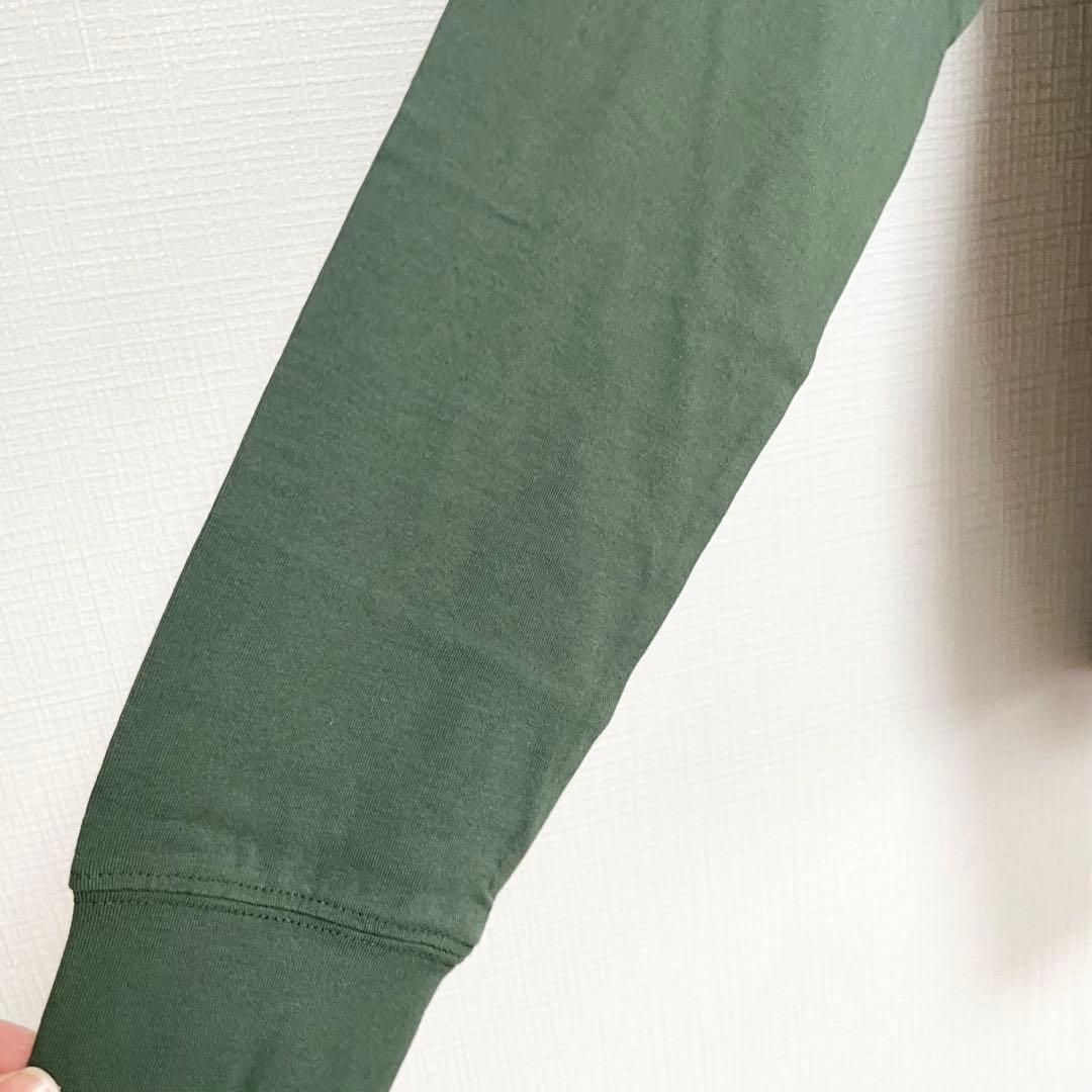 TANGRAM タングラム ゴルフウェア トップス スポーツ