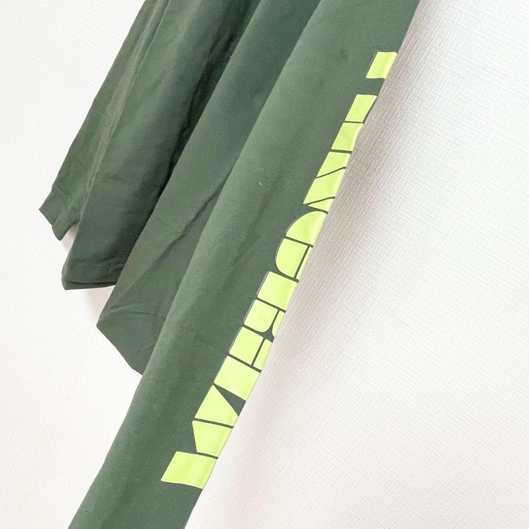 TANGRAM タングラム ゴルフウェア トップス スポーツ