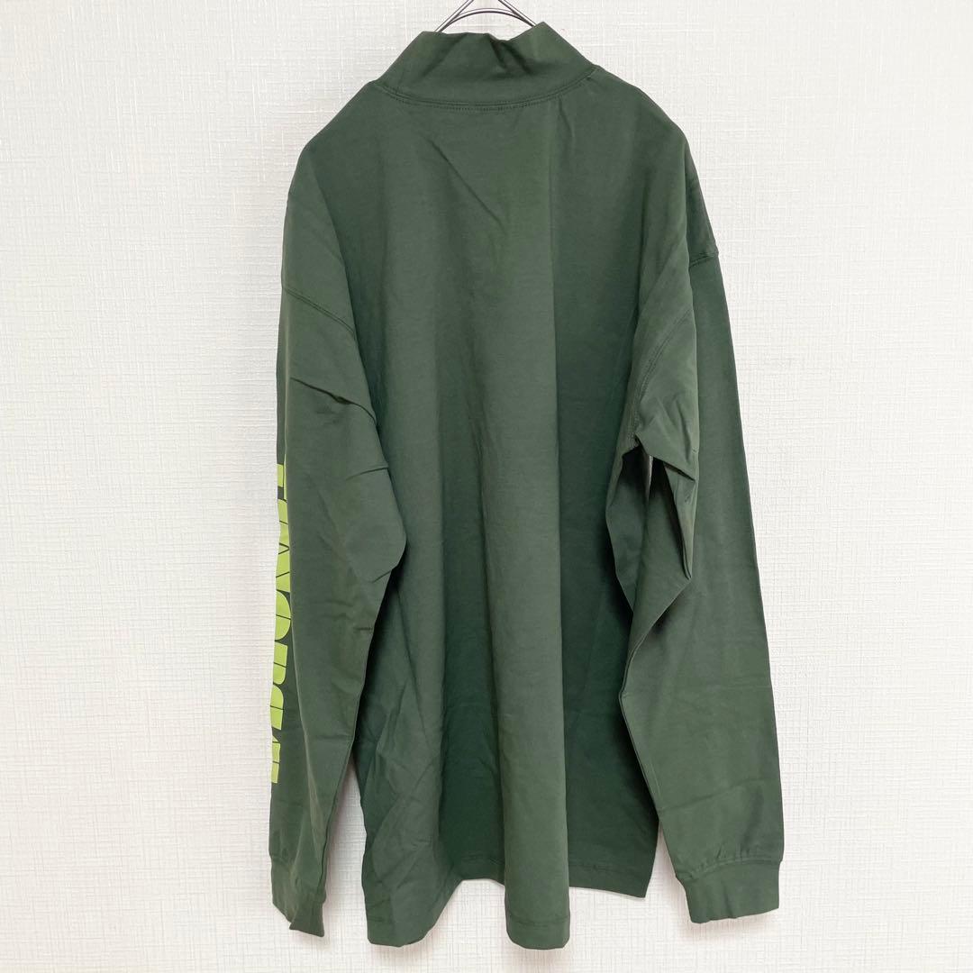 TANGRAM タングラム ゴルフウェア トップス スポーツ