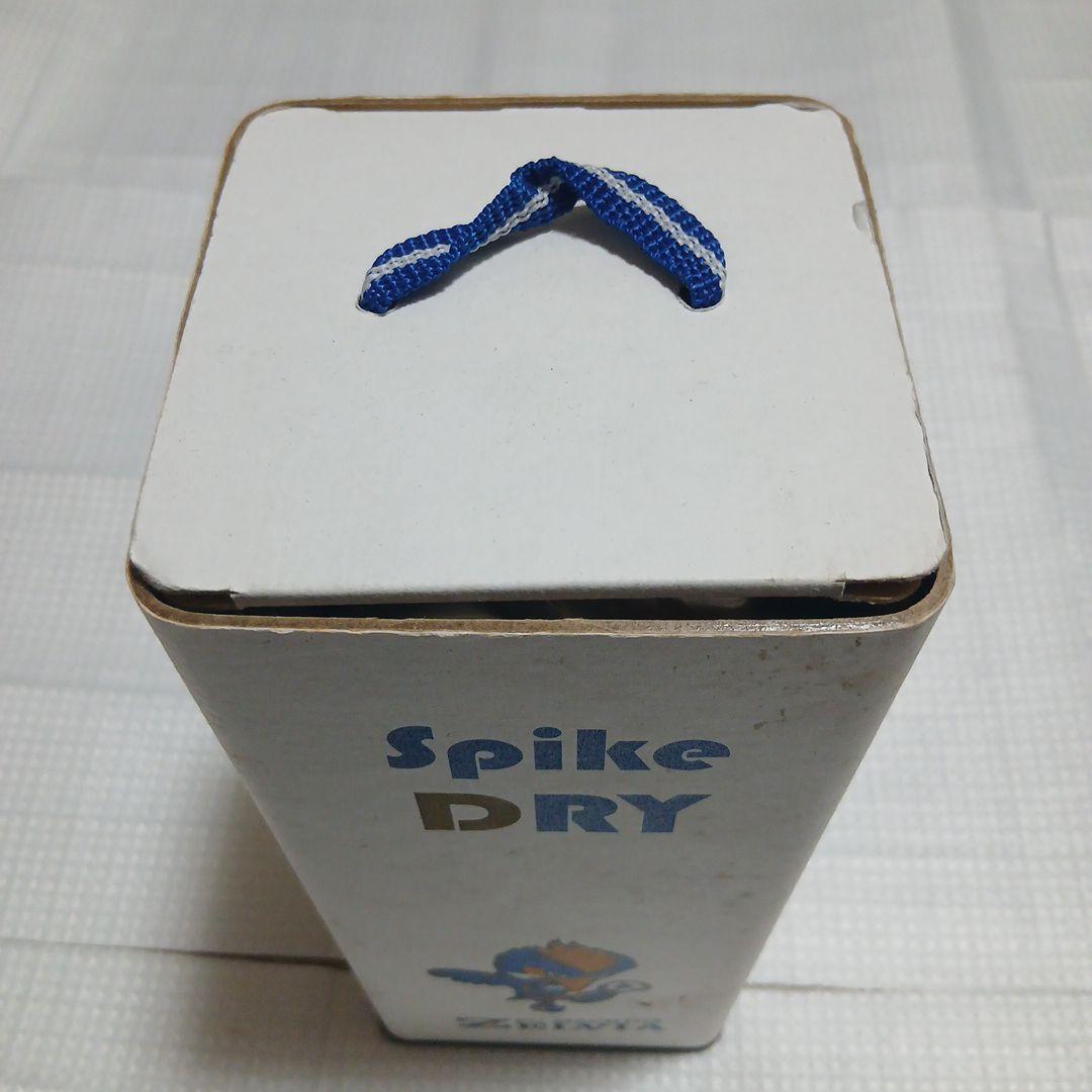 FC町田ゼルビア スパイクケア用品