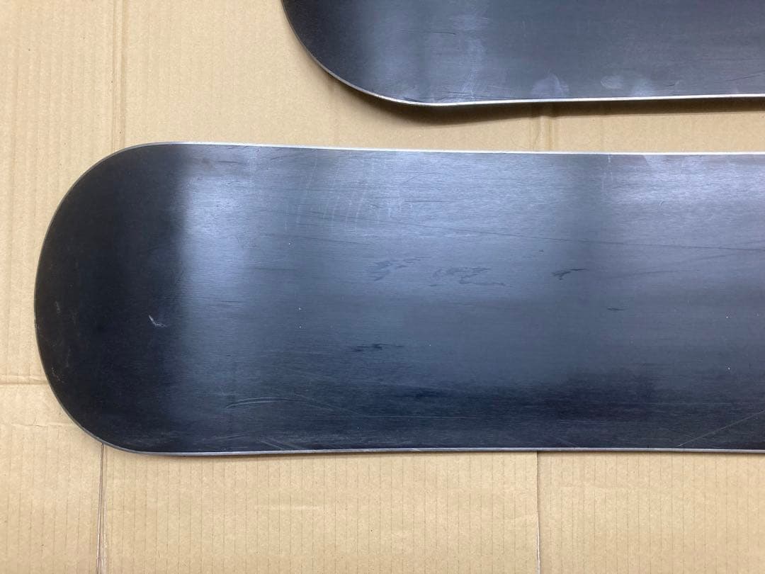 JYYK ジック G-1 スノースクート用 ボード scoot