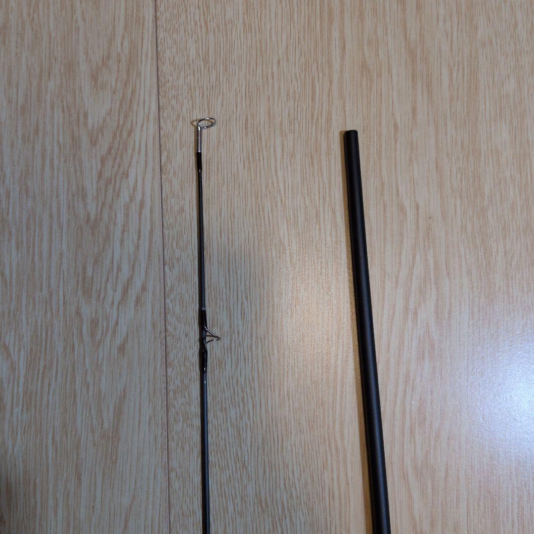 SAGE FONDATION ８９０-４ HANDCRFTED IN USA