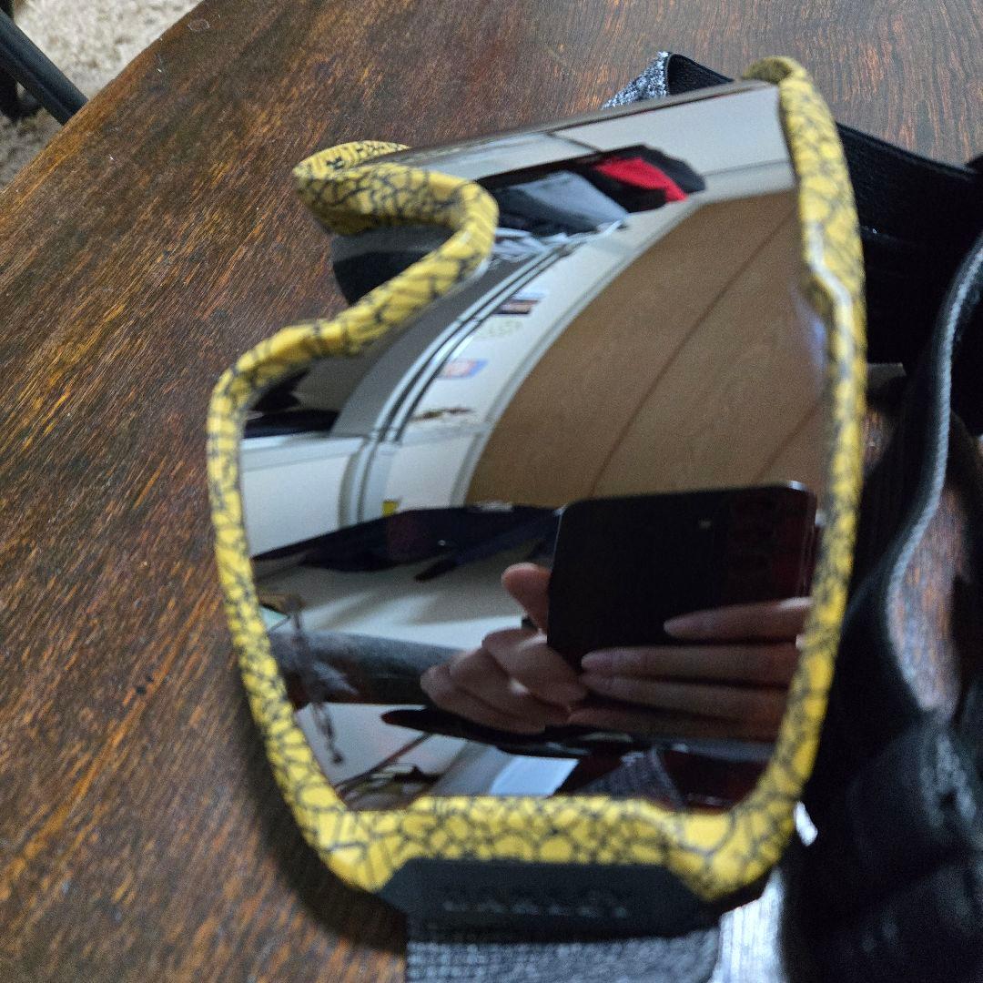 オークリー　ゴーグル　line miner L ラインマイナー　oakley