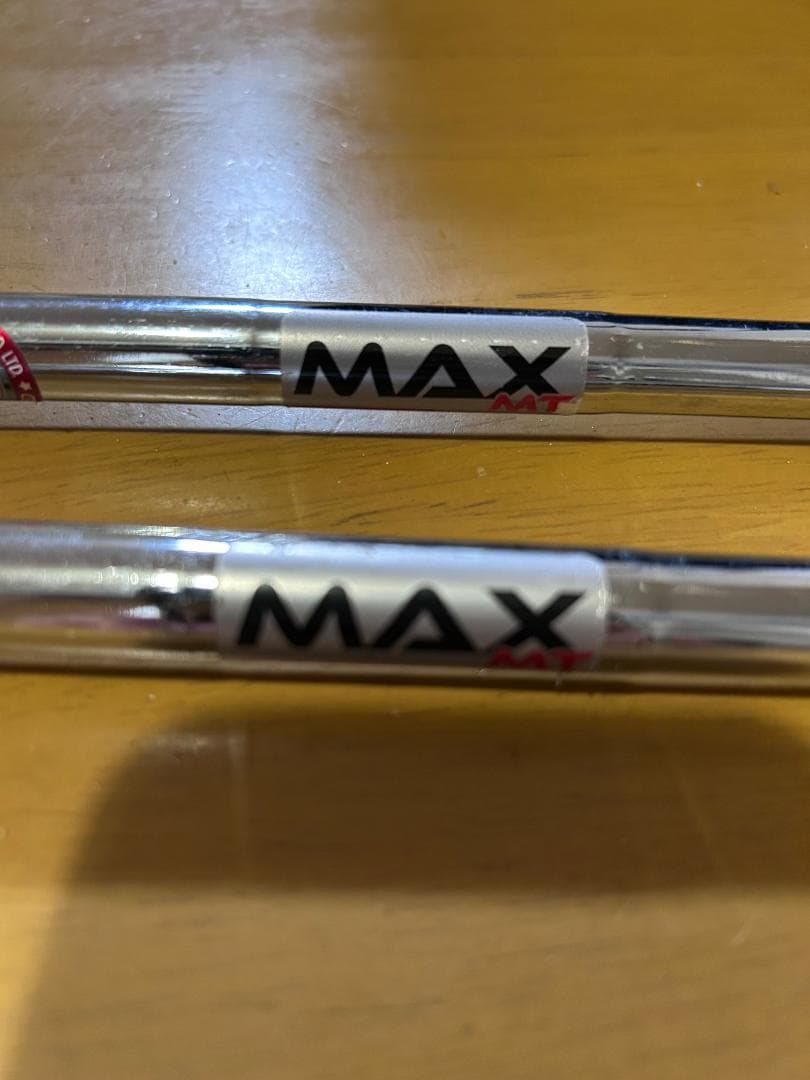 テーラーメイド/ステルスウエッジ/AW・SW/KBS MAX