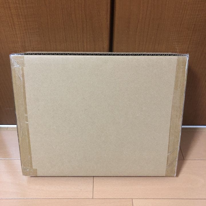 新品 スーパードラゴンボールヒーローズ 10周年記念 スペシャルセット