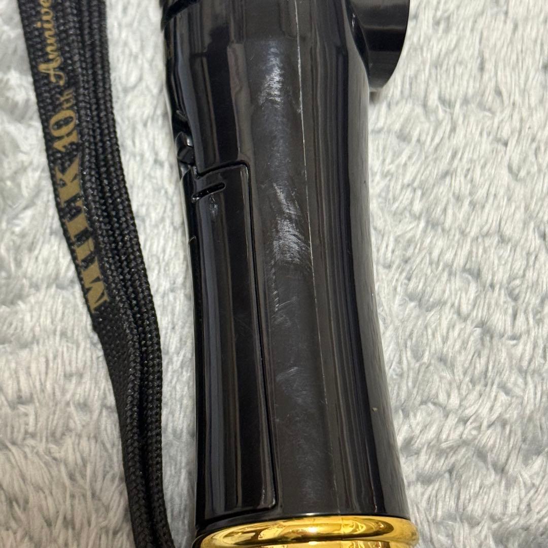 塩﨑太智 ペンライト ハハハッピー ポップアップストア限定 ランダム アクキー