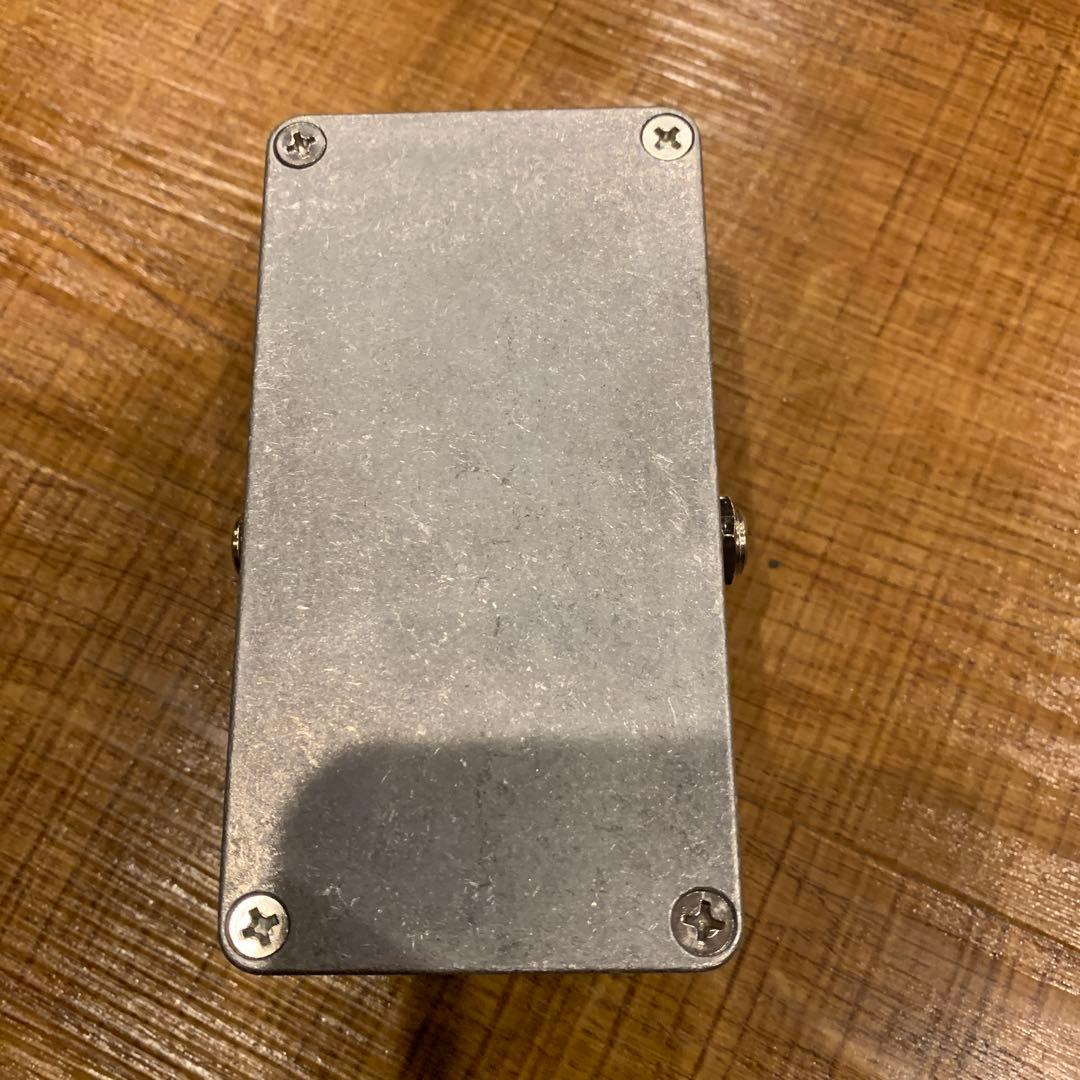 ギター TRIAL B-1-HW