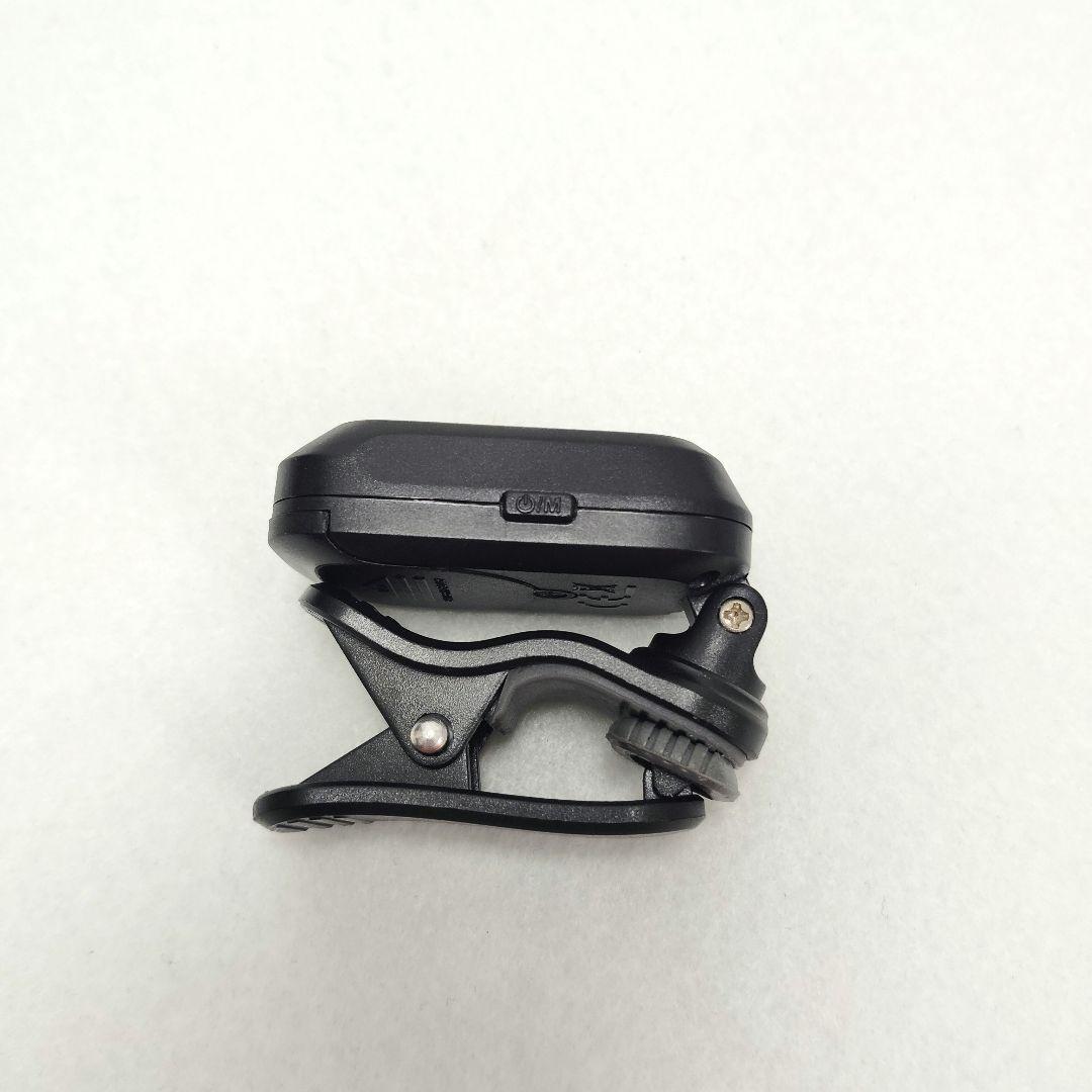 【T】Squier by Fender　ソニックブルー　チューナー・ケース付