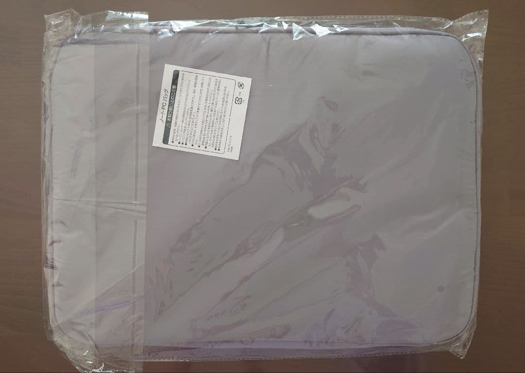 JAL A350-1000 羽田-ニューヨーク初便 記念品