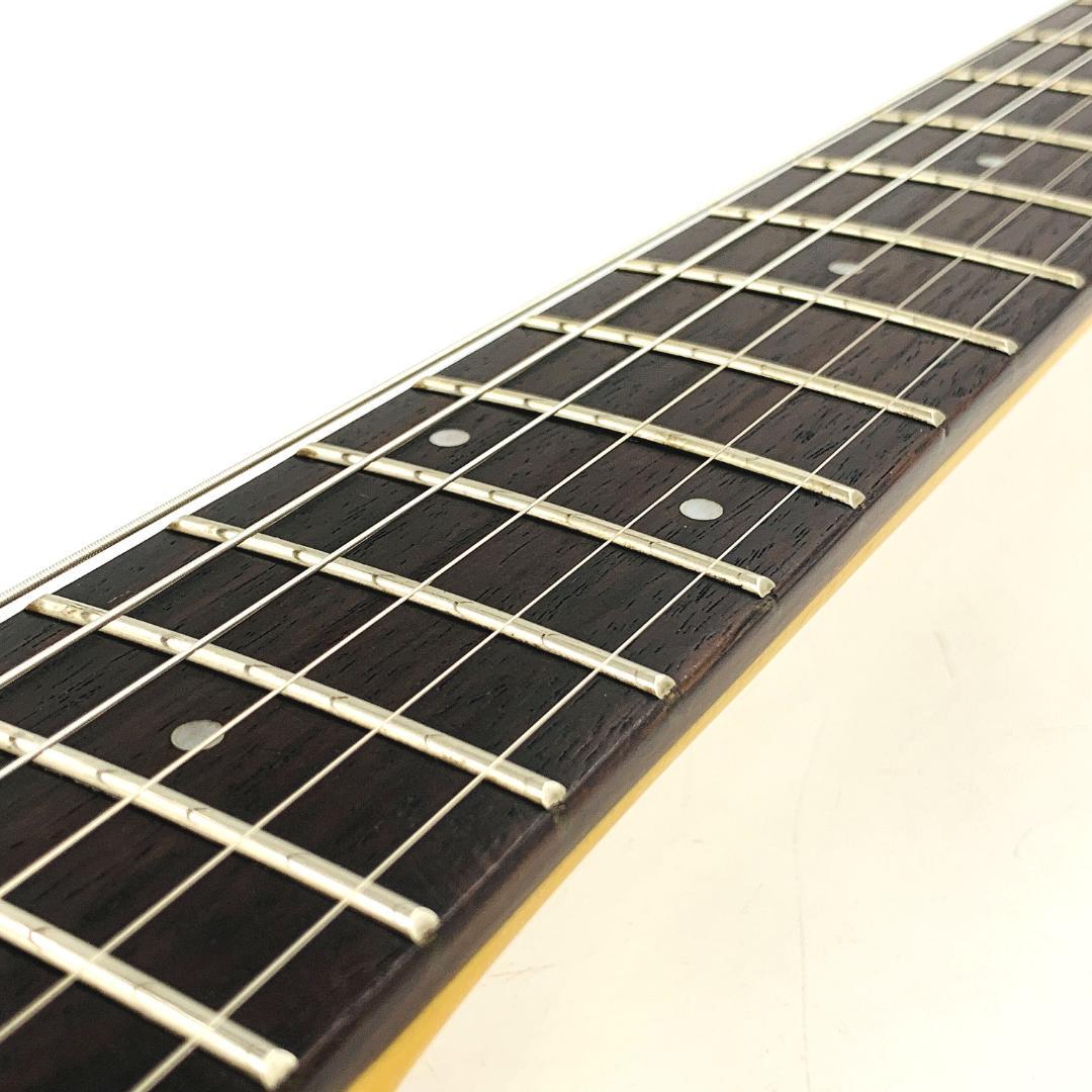 美品 Aria ProⅡ MAGNA series MA38-CS【整備品】