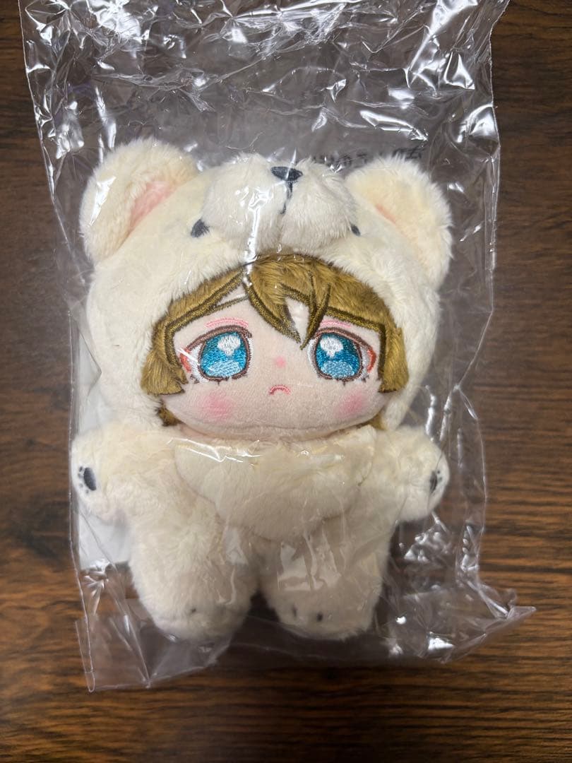 高峯翠　まとめ売り