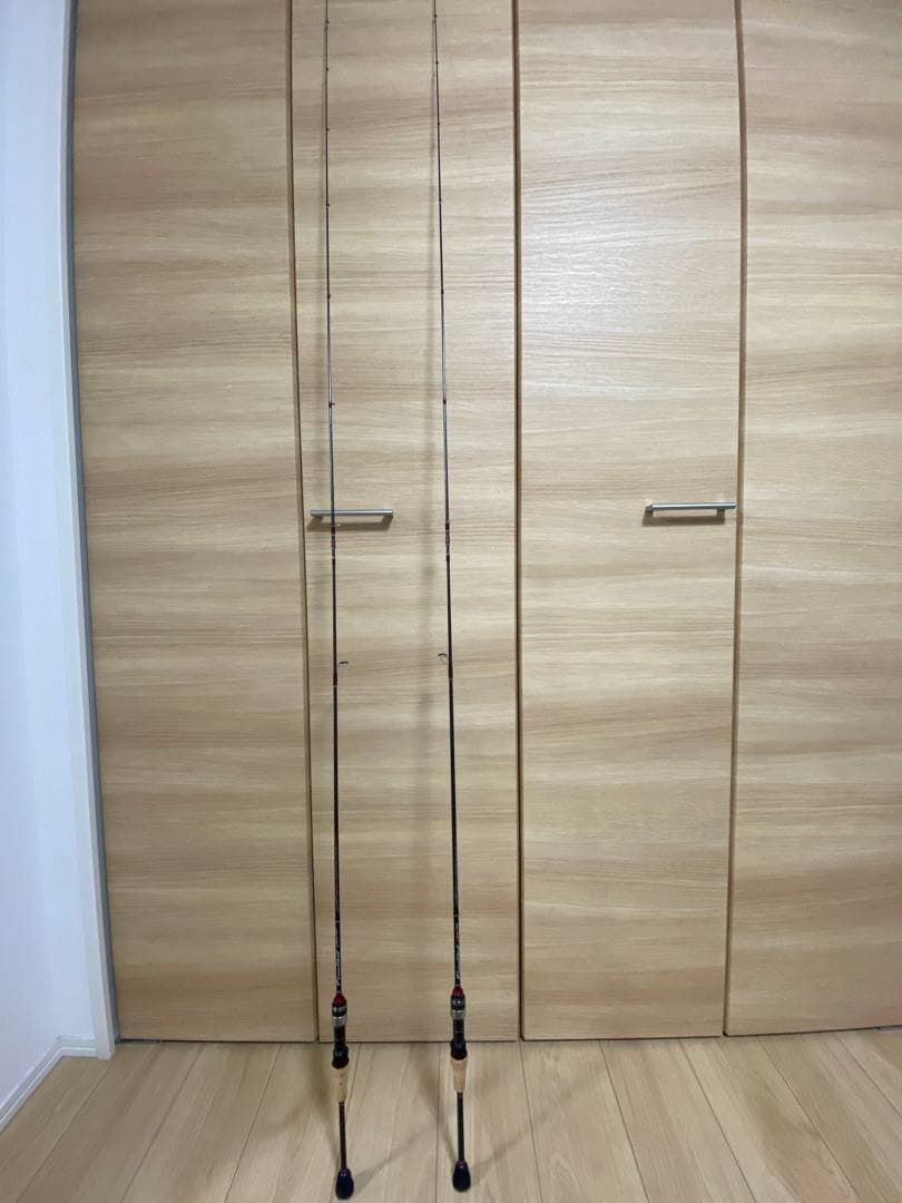 ファインテール FAX-632L FAX-632SUL