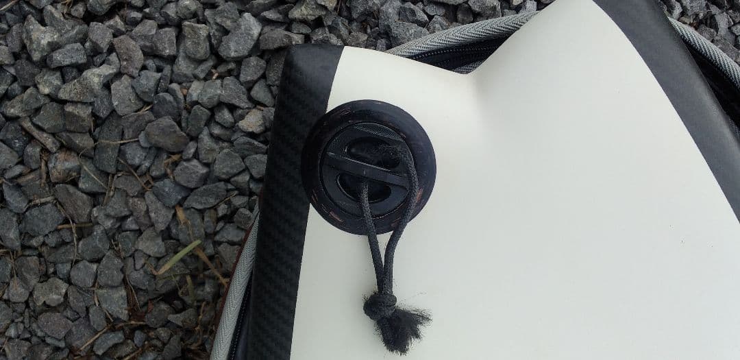 週末限定Mayhem Japan Limited 　AVISO LOST 6.0