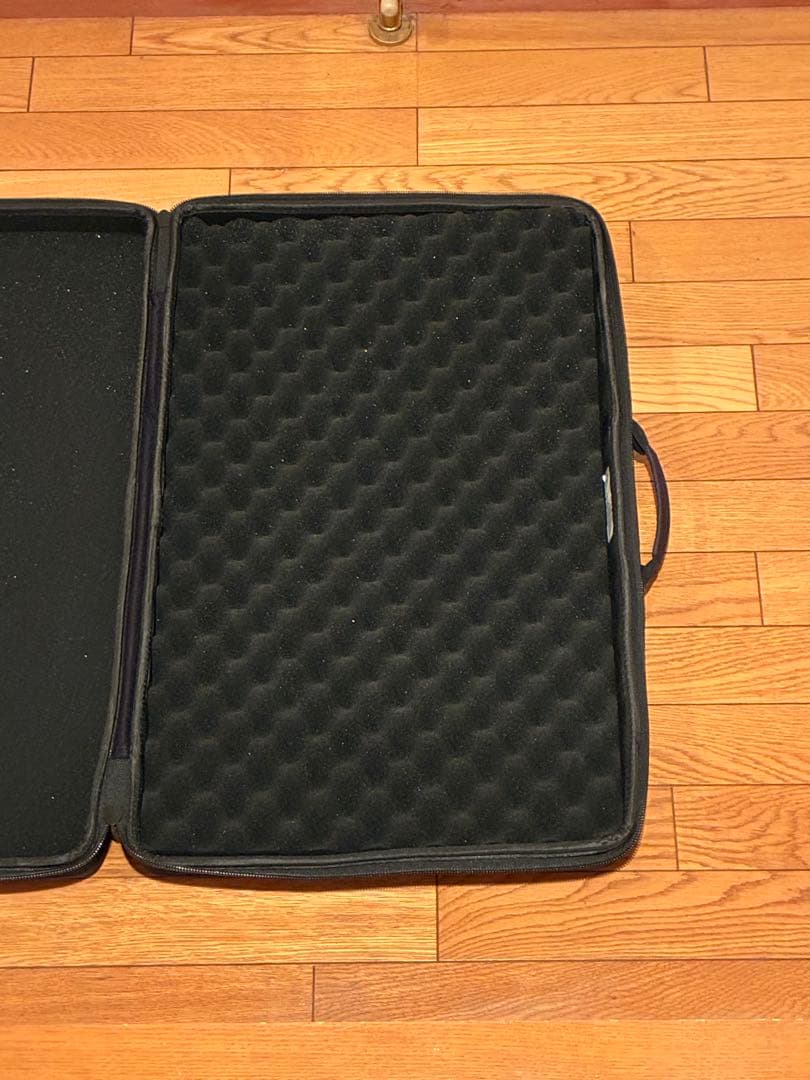 ODYSSEY DJコントローラー等対応 ソフトケース