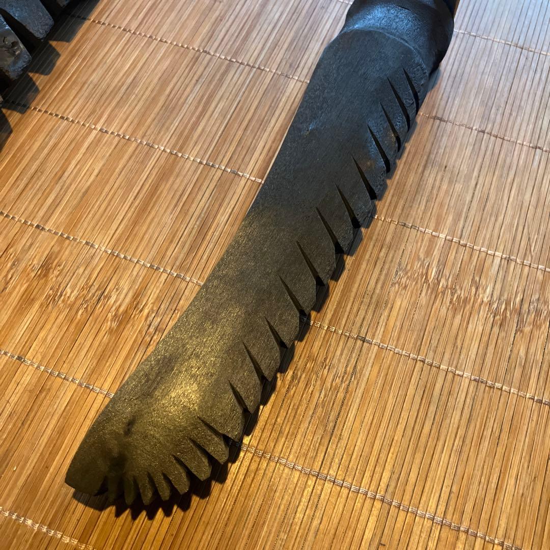 備長炭止まり木⭐️止まり木⭐️パーチ⭐️専用です♪(*^ω^*)✨