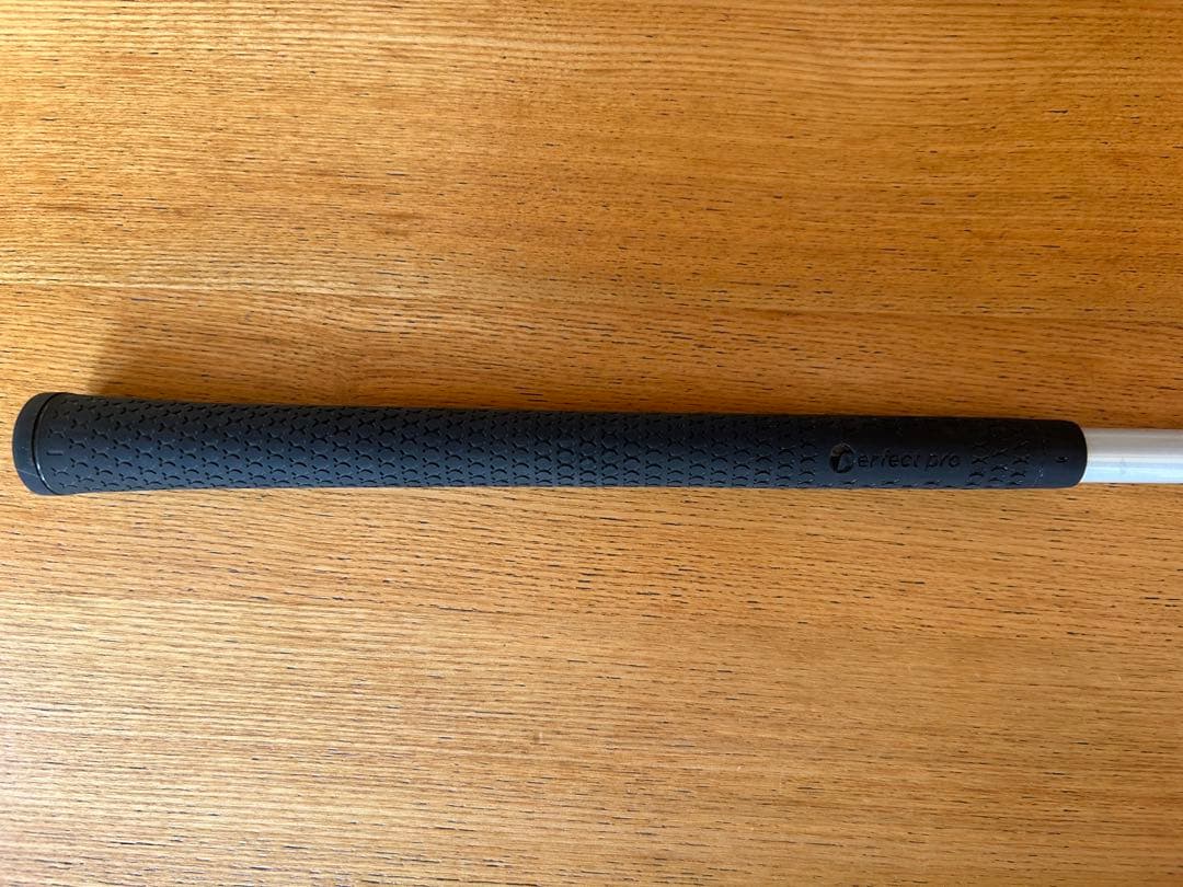 グラファイトデザイン ツアーAD TP7S スリーブなし