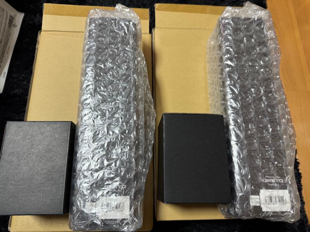 NieR:Automata Ver1.1a』音楽加振熟成ワイン ニーアオートマタ