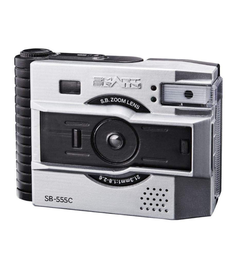 仮面ライダー 555 変身ベルト CSM ファイズギア ファイズアクセル セット