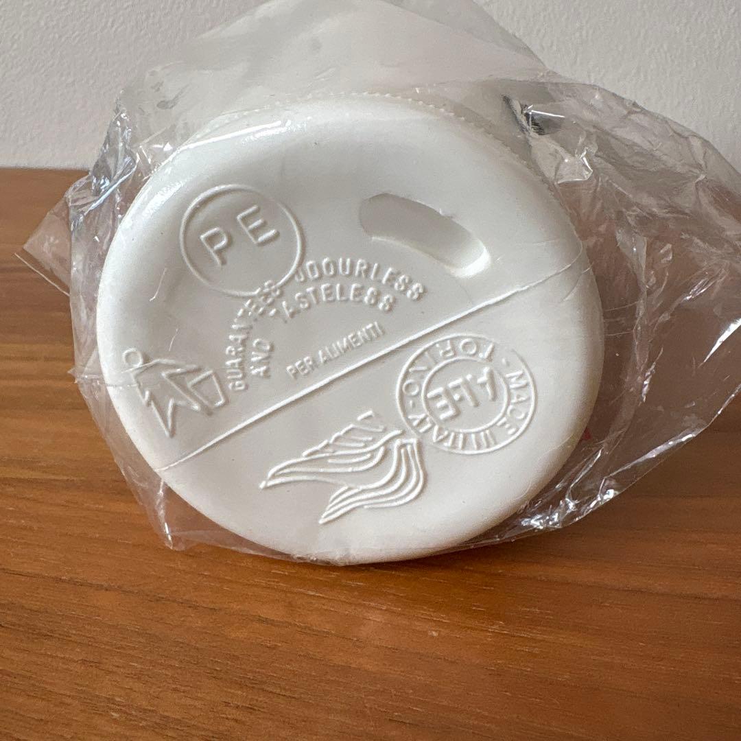 コルナゴ ビンテージボトル 新品未開封 COLNAGOロードバイク