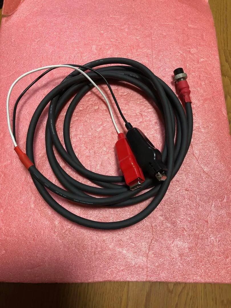 シマノ　電動リール　3000R 早い者勝ち　らいおん