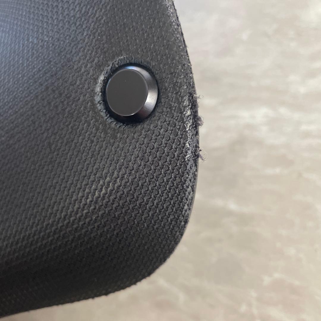 BROOKS サドル C17 カンビウム cambium all weather