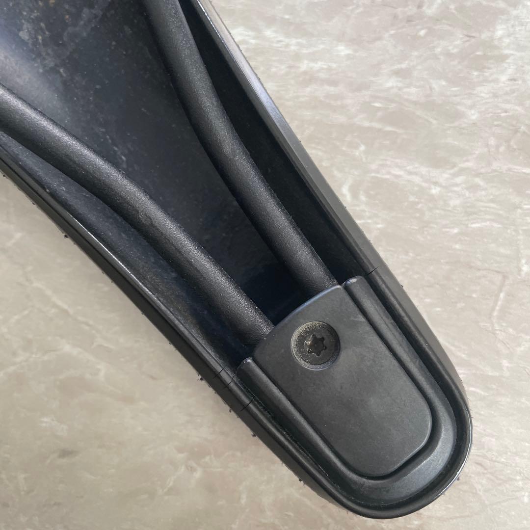 BROOKS サドル C17 カンビウム cambium all weather