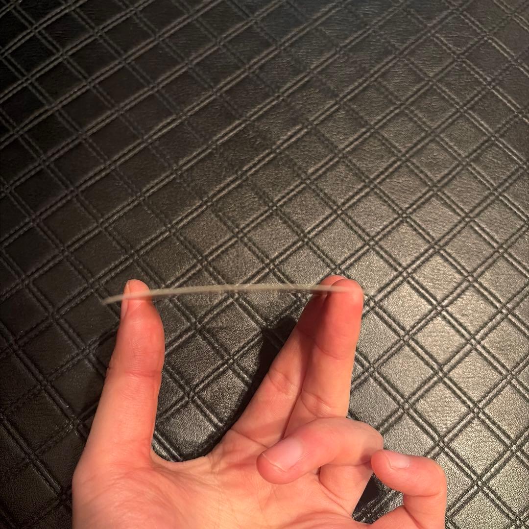 シロナ　sr ウルトラシャイニー