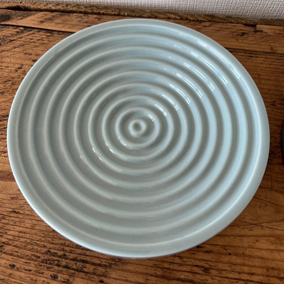 日曜までSALE★MiaCara 猫用フードボウル・ウォーターボウル