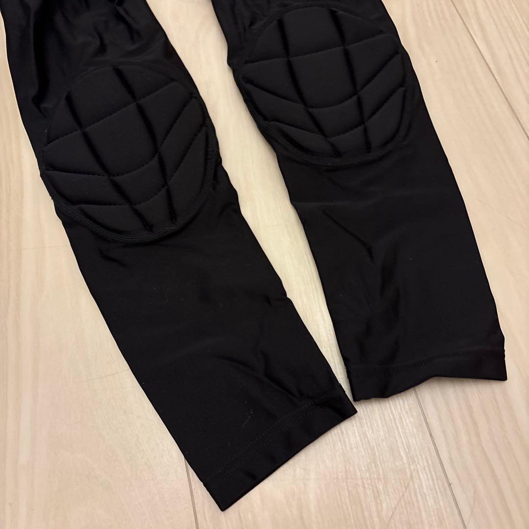 下半身 スノーボード プロテクター ARK エーアールケー