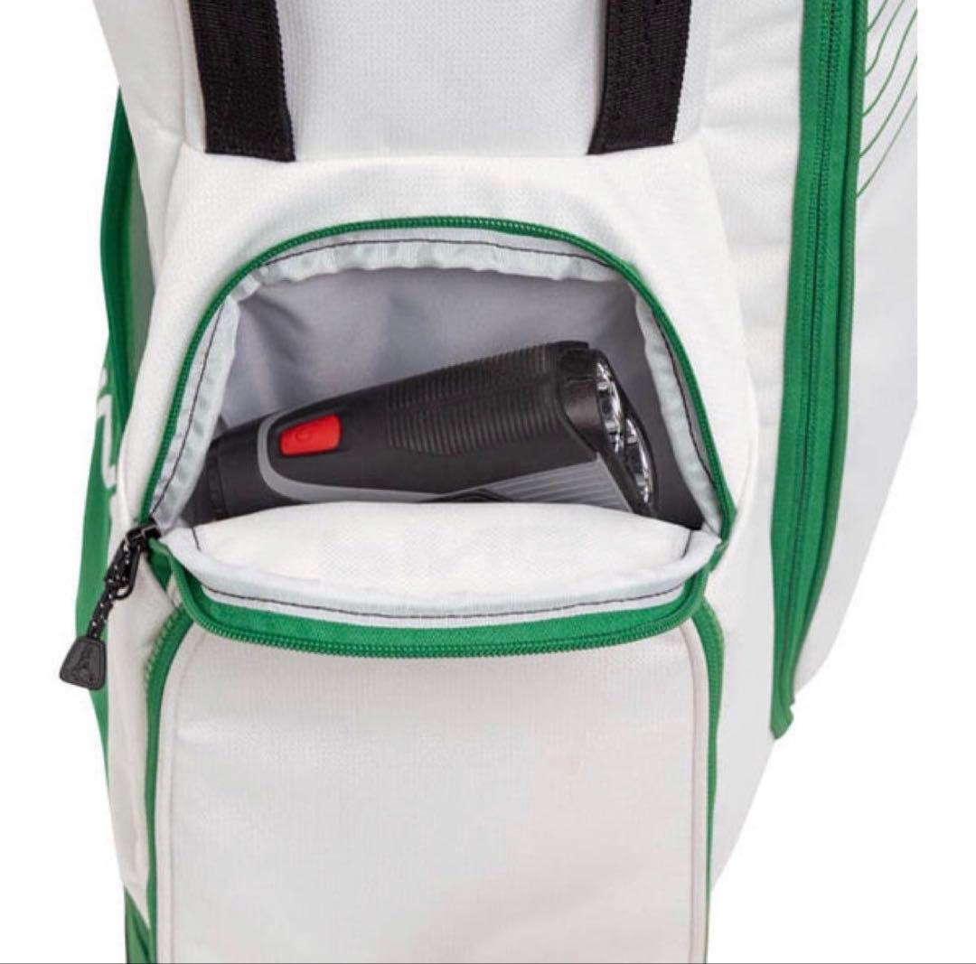 ピン 「 Prodi G スタンドバッグ 」 Pingゴルフクラブ Small