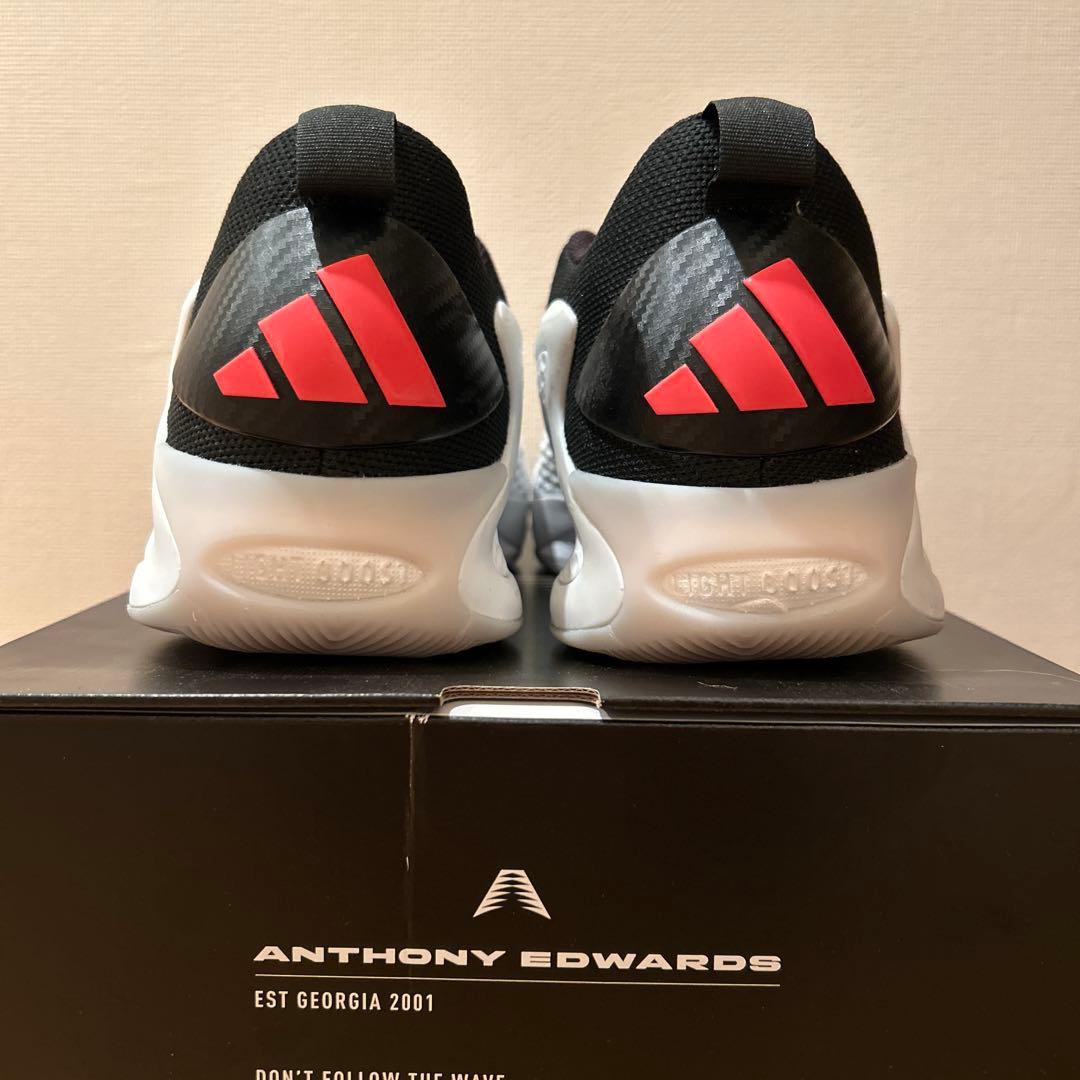 シューズ(男性用) AE1 Low