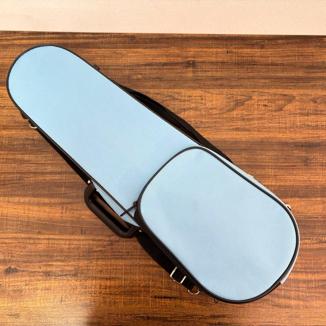 【美品】Carlo giordano VS-1 1/10 カルロジョルダーノ