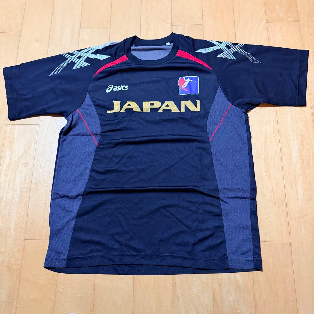 HappyNaiceページ　3点セット