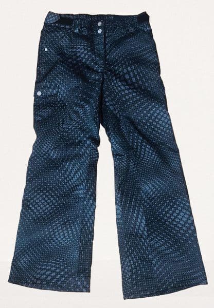 Phenix スキー／スノーボードウェア上下セット Mサイズ