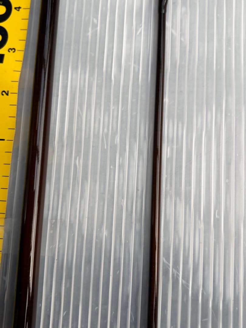 希少　レア　ダイワ　未使用　ファントムX PH-X1002MRS