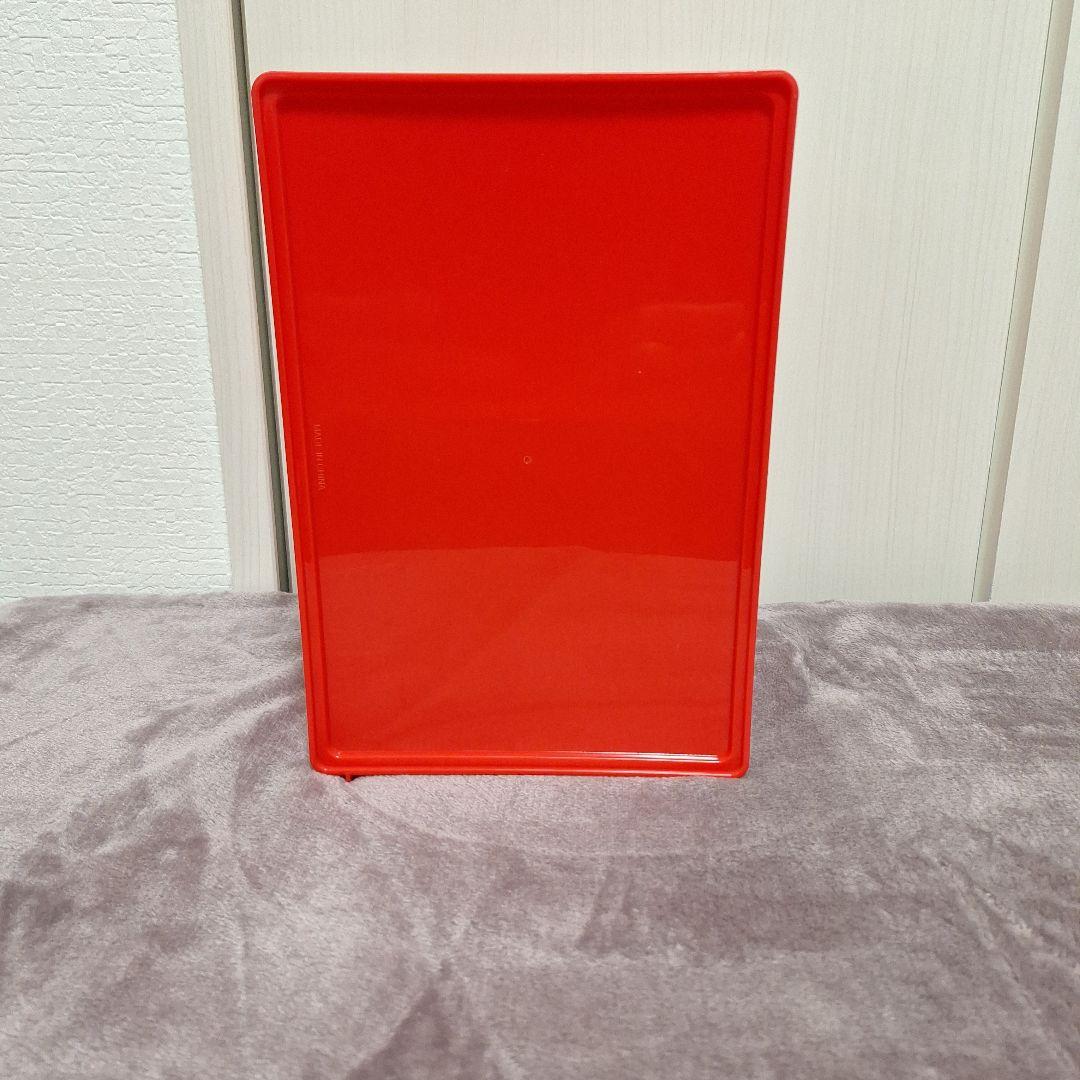 サンリオ当たりくじ ガチャ ハンギョドン ダストボックス キティちゃんまとめ売り