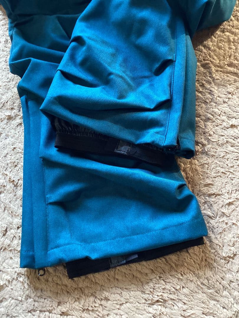 新品SECRETGARDENレディースＸＳスノボウェアスキーウェア