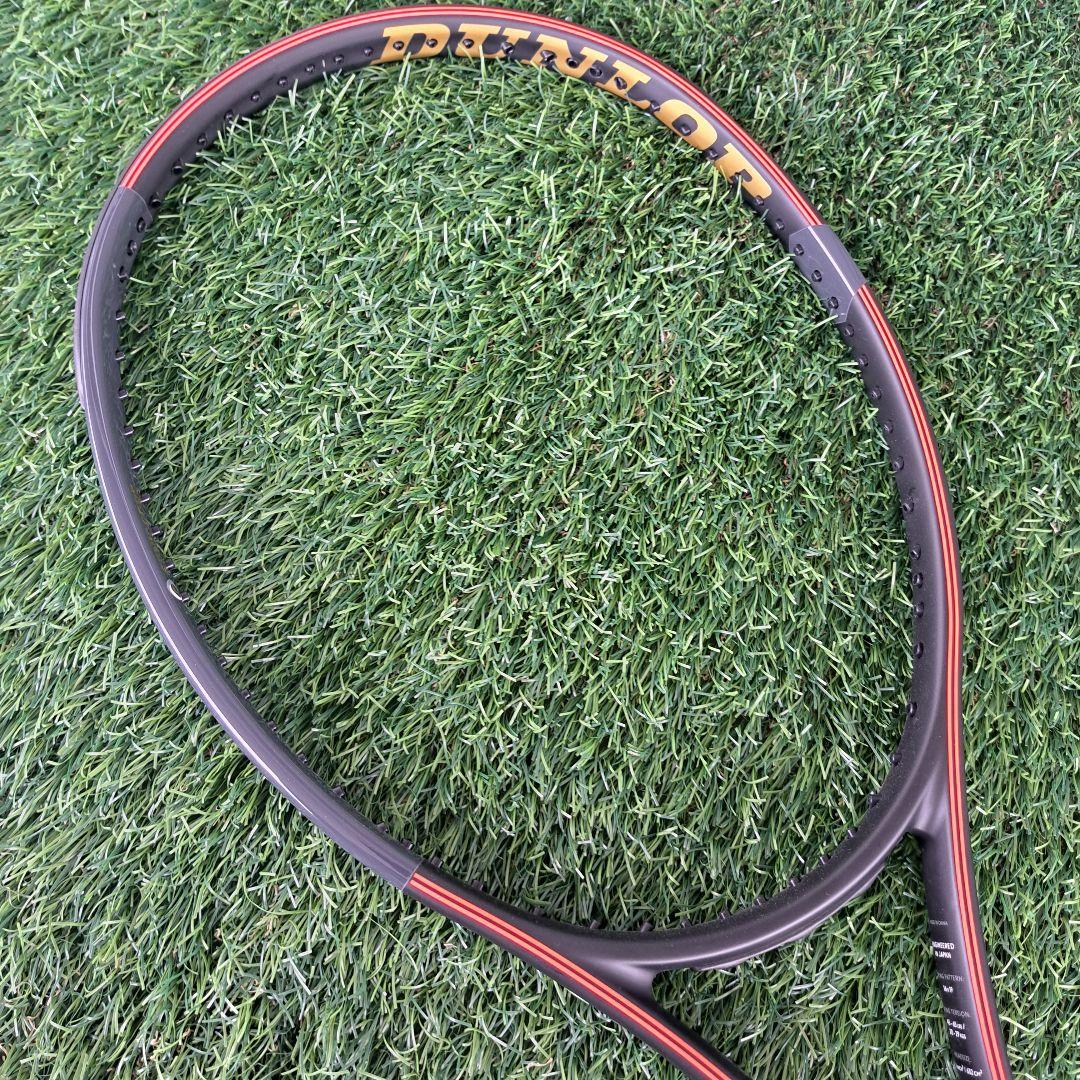 ダンロップ シーエックス 200 G2 リミテッド CX 200 LTD