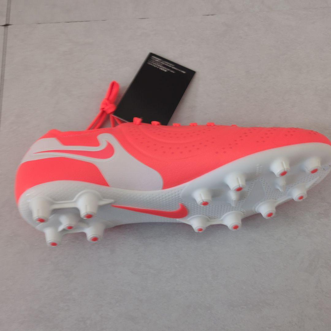 Nike TIEMPO LEGEND 10 PRO HGサッカーシューズ